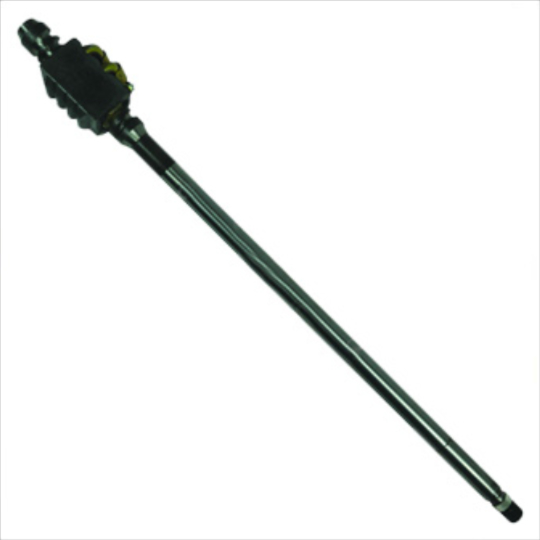 STSB0113